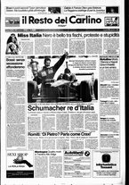 giornale/RAV0037021/1996/n. 242 del 9 settembre